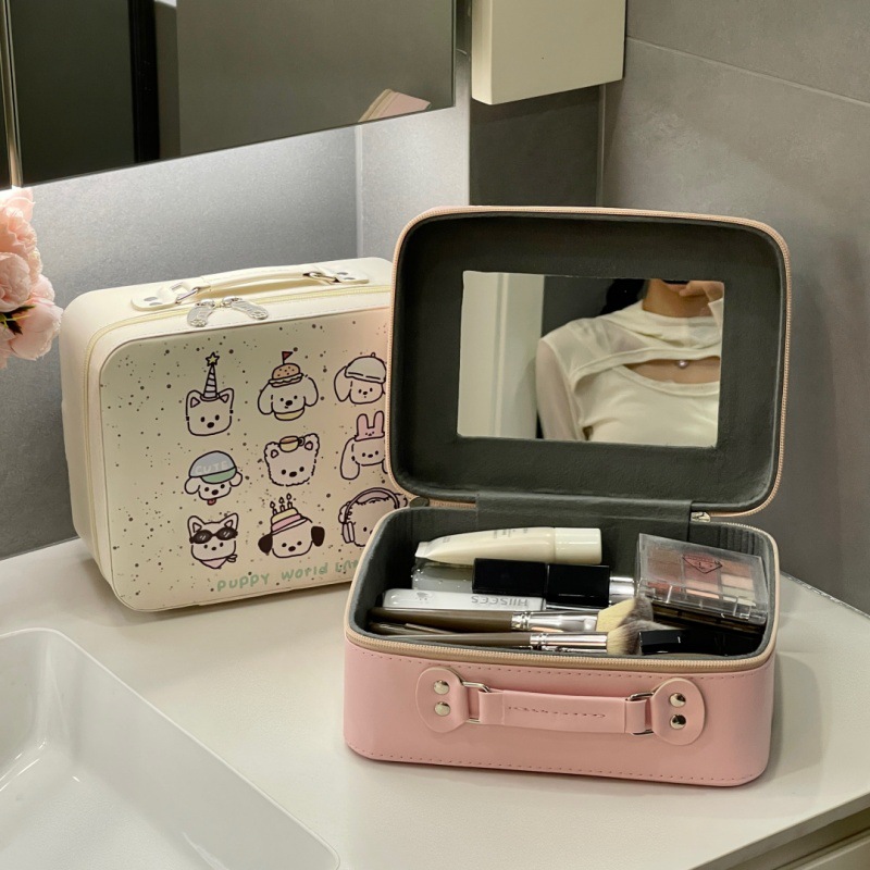 2024-05-22 124945.jpg