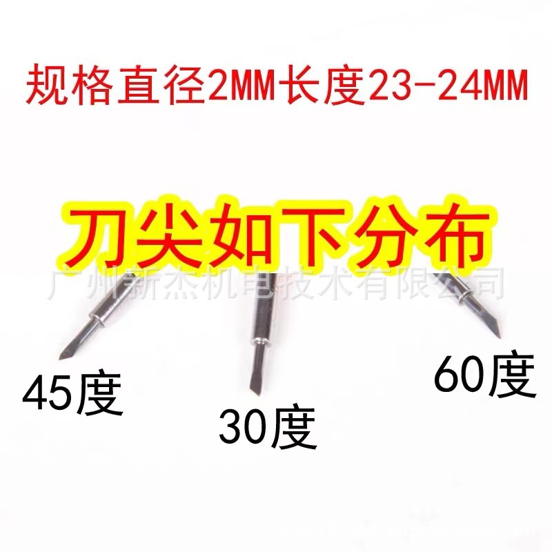 微信图片_20241120101826