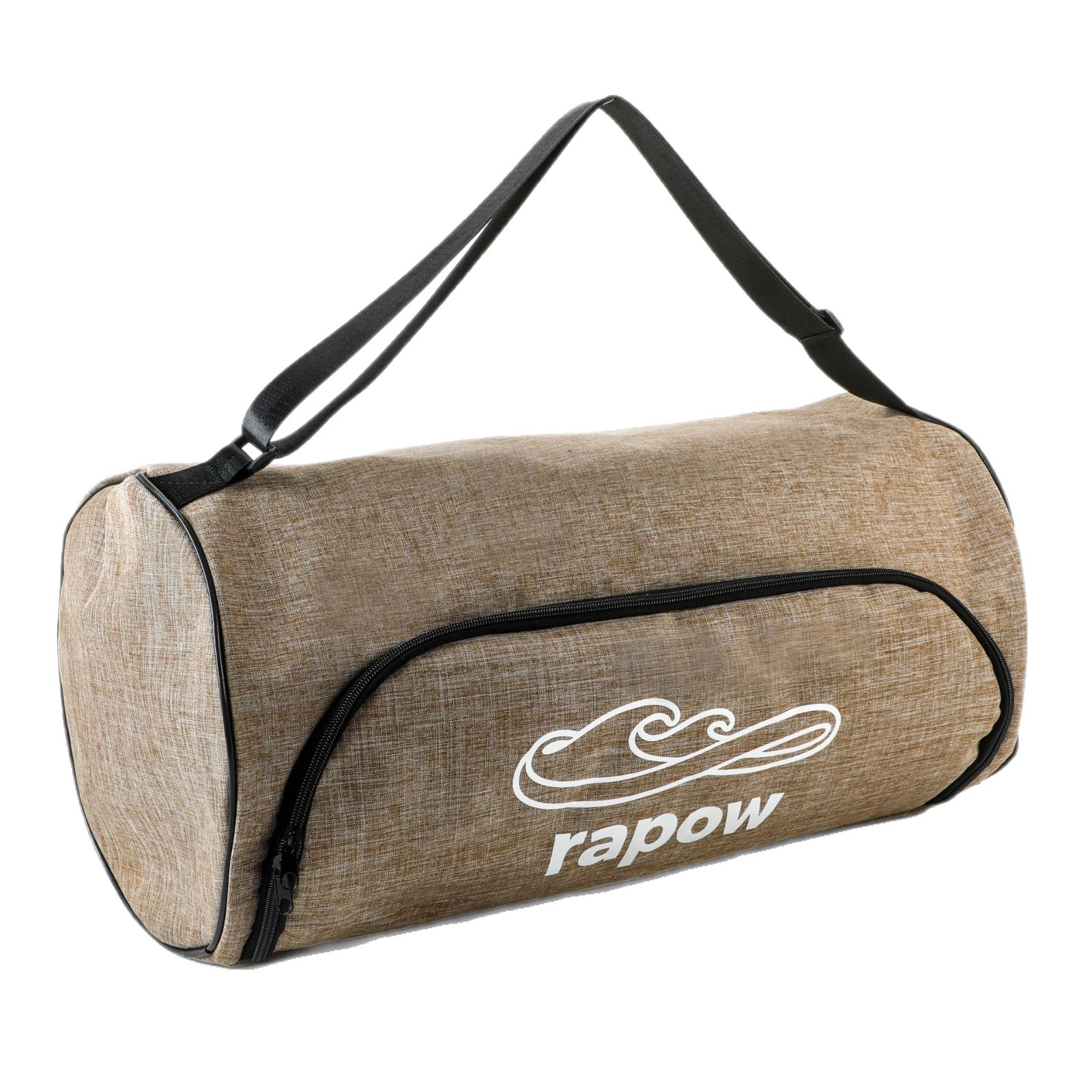 2025-08-12 16:21:08.jpg