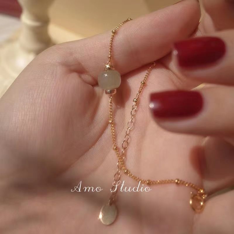 461A3C5800A2A513A43B0B3BA445C3