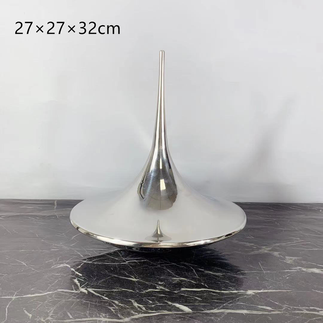 4ce17e95f15d3437c61f626ebacb56