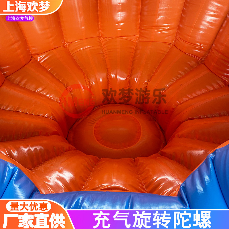 Giro giratorio infláble Saturno pirata nave tabla de rides para niños padres e hijos adultos millones de bolas marinas parque de juegos