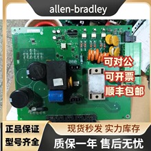 ����ۡ���� AB 2094�ŷ������� ��Դ��  74106-446-51  7410644