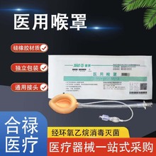 һ�����t�ú�����ͨ�ӏ�����͆�ǻ�pǻ�o�����˃�ͯ���z���֬F؛