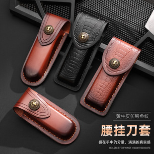 �ۯB�����ʵ����^��ţƤ�����ۯB�ռ{���ב��⵶��Ƥ����ʿ܊����