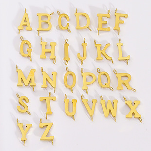 ����������26��ĸ�_��Ȧ�Ʒ�����ֹ������ɫdiy�S�����l