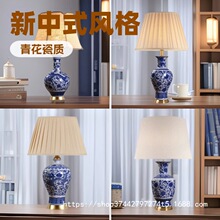 ������໨��̨����ʽ�¹Ż�ƿ�b��մɟ��͏d����ȫ�~���ִ��^��