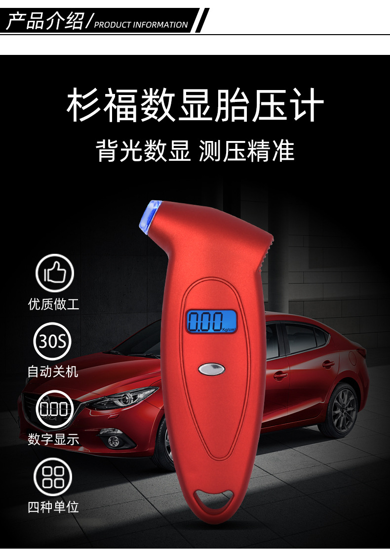 0808--改_02.jpg