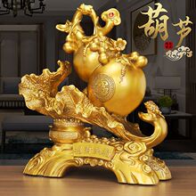 �̽��~���J�[�����ی���͏d���P�ҕ�ƙ��b��_�I���w�YƷ