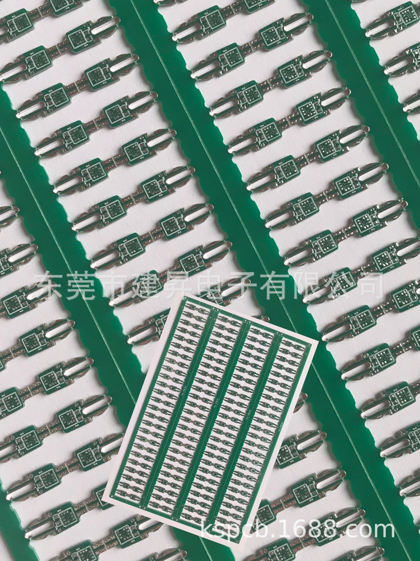 adca5b58512898b1f15c6b02bbb1ae