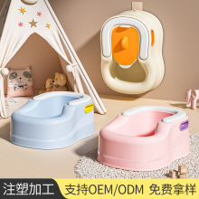 �ȵ��~��ͯϴƨ������Ů����ϴƨƨ����׿����냺С����Ů��ϴPP