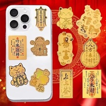 ���S999�S���R�����Xؔ���֙C�N�lؔ��ؔ؈����ؔ���o�����Nֱ��