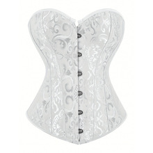 2026�羳�¿�W�����žo�����փ����Ứ����o������