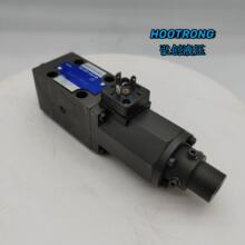 EDG-01V-B/C/H-1-PNT13-50榆次油研YUKEN比例先导溢流阀调垒德株
