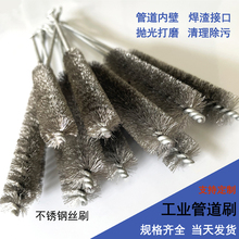 ���P䓽zˢ�ܵ�ˢ���P��ϴ���ۃȿ�ˢ���L�L��䓽zˢ 䓹�����ˢ