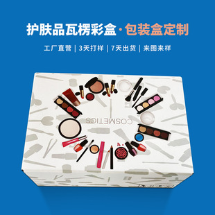 �������f���b�ЬF؛���l �Ұ弈�|����Ĥ���yƷ���b���ЏS��ֱ��