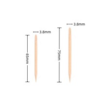65MM75MM���׽�ľ���c荰�һ����һ��һбж��Сľ�������ײ��ϰ�