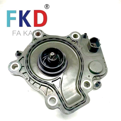 Cross-Border Export 161A0-29015 Is Suitable for Toyota Prius 2010 - 2019 Car Cooling Water Pump (Water pump)