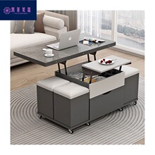 KK����s��׿������͏dʯ�ă���ľ���ҿ���s�����ʽ�Ǽ�