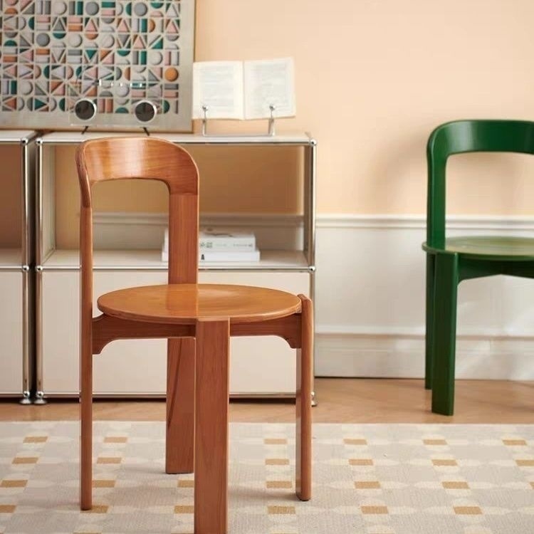 f86b6043-0e5a-4125-9f64-7f71c79dcafa.jpe