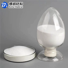 其他金属粉末;硅粉系列;镍粉系列
