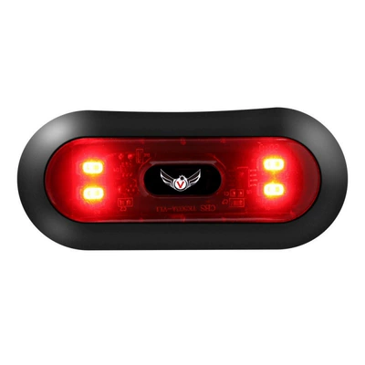 Tail Light — Motuoche Auto Parts and Accessories