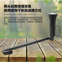 ǧ���4��6��1������^���o�ܹܵ��q���m������B�������_���^