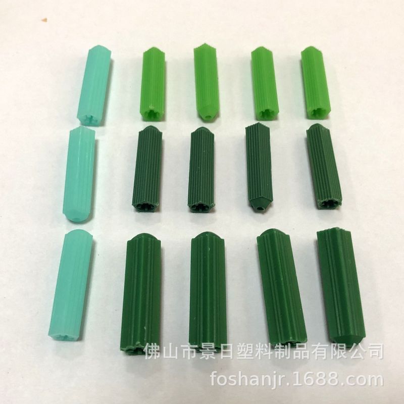 ǽ͹ܹӦܽڻܽ͹ǽ̶