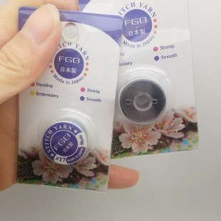 �ձ��M�����錣�ô��龀��Ϟ��ĥ������ ����diy�ֹ����ϟo������