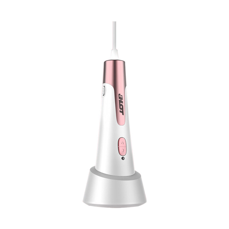 皮膚測定器顔知能肌水分測定分析器美容院顔検査器|undefined
