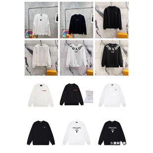 �羳���l�ݳ��ռҽ��������п��ﶬ���ɰٴ��l�¿ɴ��F؛�s����ĸ