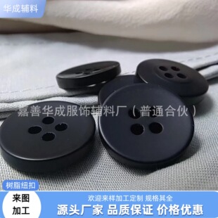 �����ɫ�����Θ�֬�o�ۼ~�ۏS��ֱ��У�����b�r��ѝ�b�ٴ��