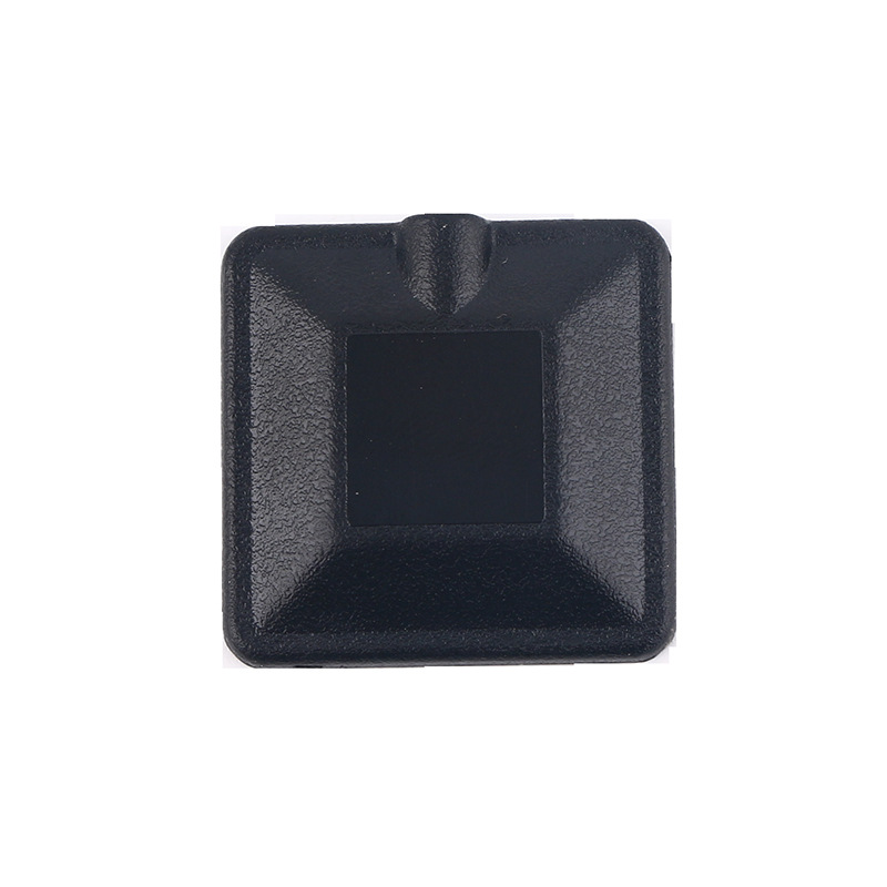 LHС�͹�������ν��ߺ�  �������Ӧ���ͽ��ߺ� �ǰ��ν��ߺ�