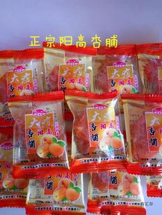 ɽ���aꖸ������ʹ��Пo�������Ӹ��Ӹ�����500�˪������b���]