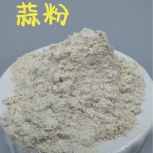 Óˮ����۽������a�߲˷��{ζ�{�ϟ���������������lÓˮ���^��