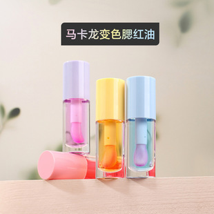 Һ�w���t�������Q�־��������tҺ���沿��֬�ʊy�ologo�F؛