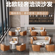 �̄��k��ǢՄɳ�l�M���ۘ�̎�����Ҵ�d�����Ƶ���ýӴ���ľ���