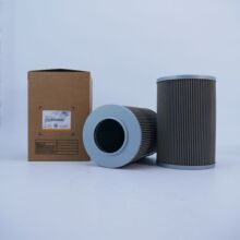 53C0500�ھ�CҺ���M�͞Vо922E�~�W�V����53c0500Һ���^�V���Vо