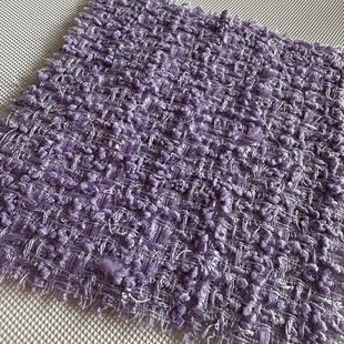 ȫ��ɫ���طN��ɫ������С���L��ɫ�ּ��󿗕r�b���bЬ������450G