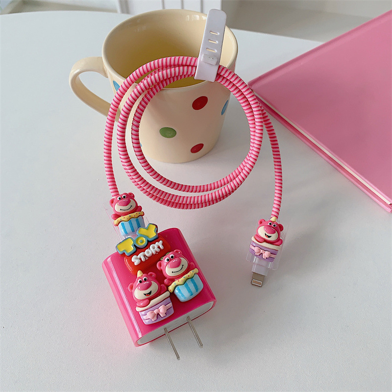 BC43A0D3-F3FC-40DD-A94F-15BF91