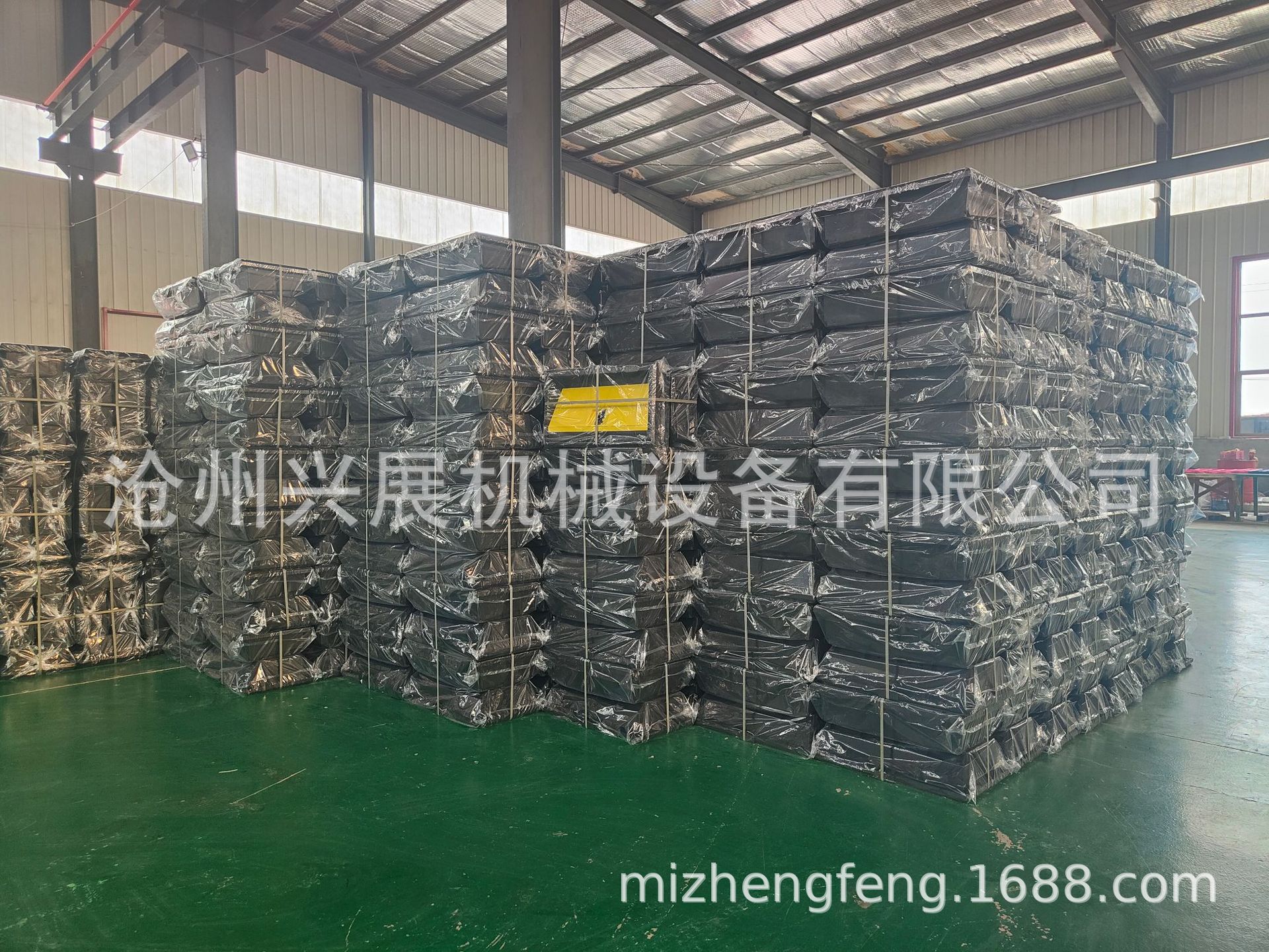 abs通風窗