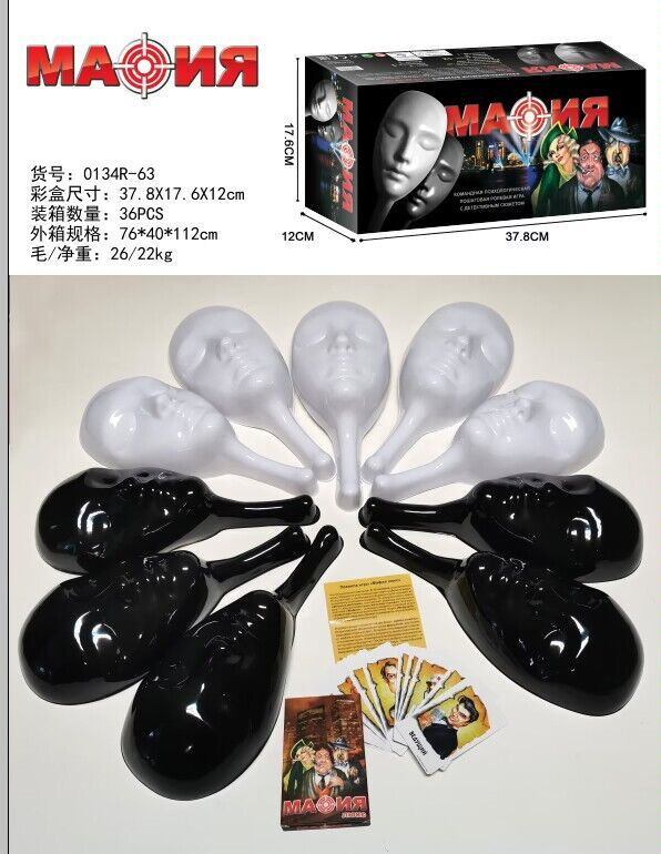 微信图片_20241115154635