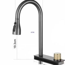 NWtٲwϴ˳ϴDˮˮ^\^݆