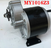 12V24V36V48V60V72600W����ֱ�������L���֓u�l늙C늄�܇���b