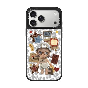 ����R�Ӹ��ӽ�ƴ�N�L�m��iPhone17�֙C���O��16�ɐۿ�ͨ��ˤӲ��