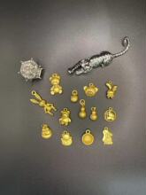 �ŷ���Ԫ���ݮ�������̽�F��������J����diy���diy�Ʒ