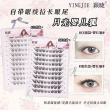 �����z���¹�냺���ٽ�ë��ܛ�δ��������z��ë���N��͸�ֶ���Ȼ