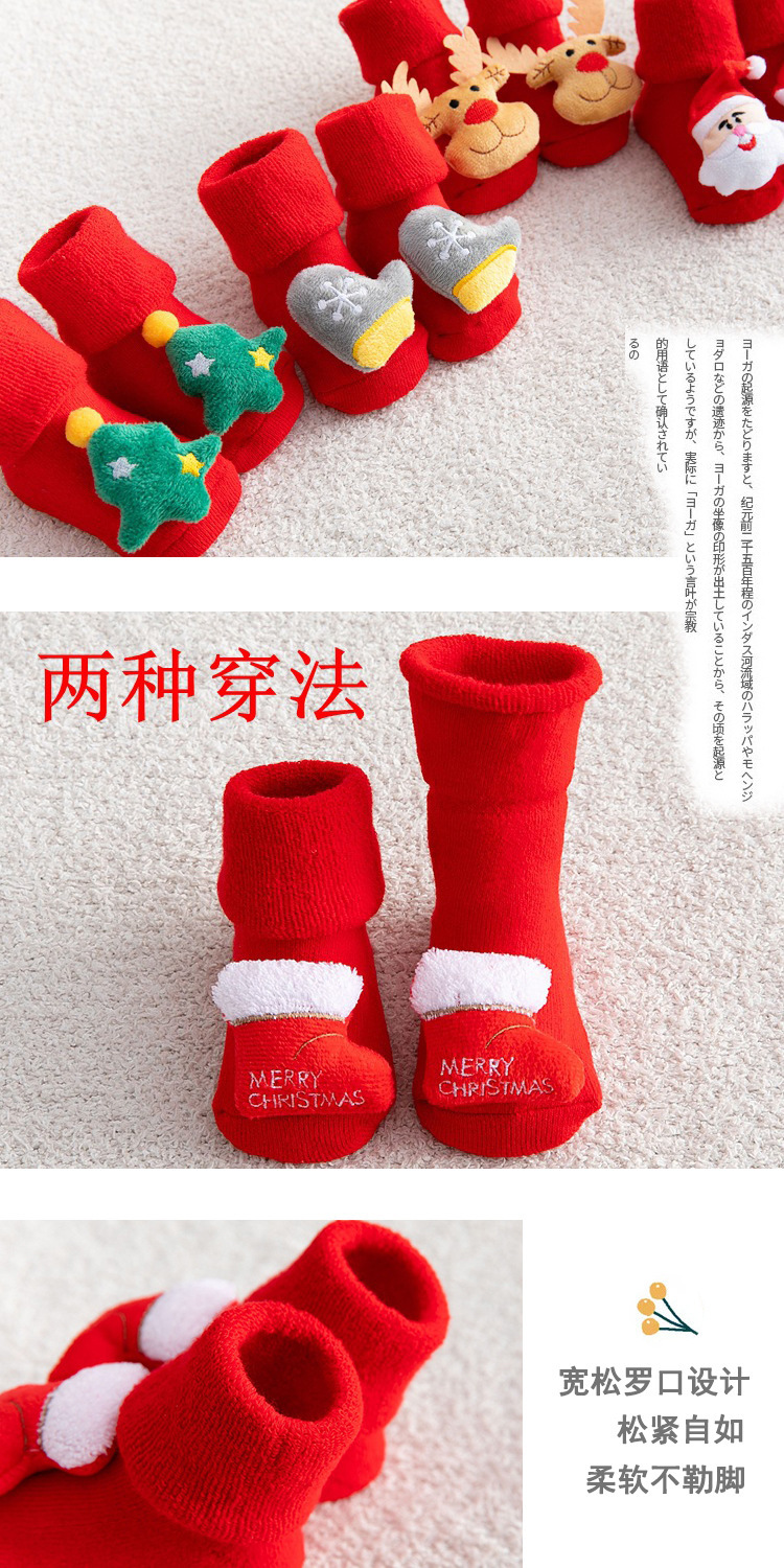 O1CN01G7o6v32KwTGUQln63_!!2212