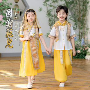 ��ͯ��ͯ�ٔ�������b�����S�᠖�������L�������ӱ��ݷ���ͯ�h��