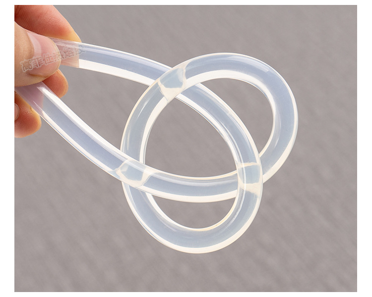 高菲仕箱装详情页_14